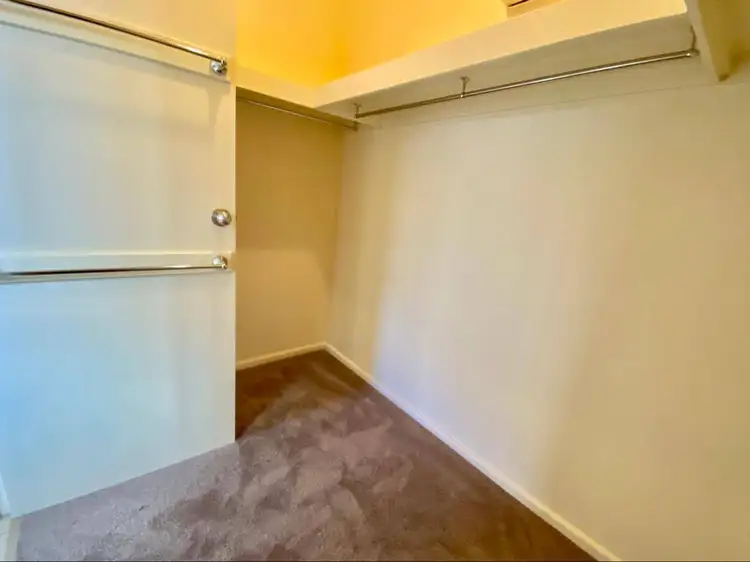 Sixth view of Homely house listing, 48 Standley Crecent, Gillen NT 870