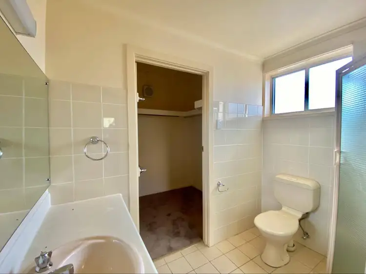 Seventh view of Homely house listing, 48 Standley Crecent, Gillen NT 870