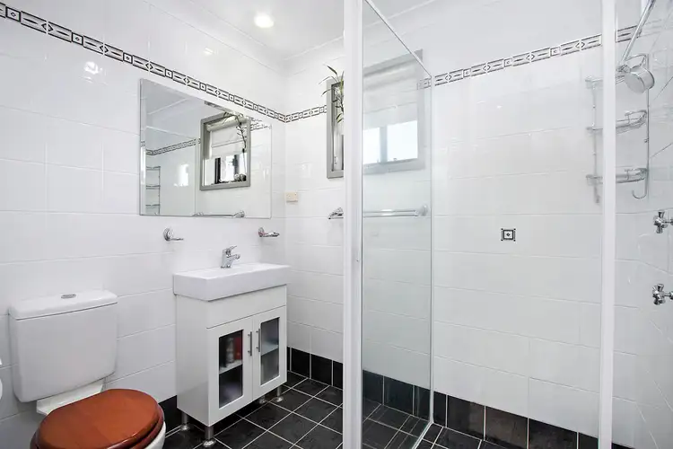 Sixth view of Homely house listing, 2 Nomad Grove, St Clair NSW 2759