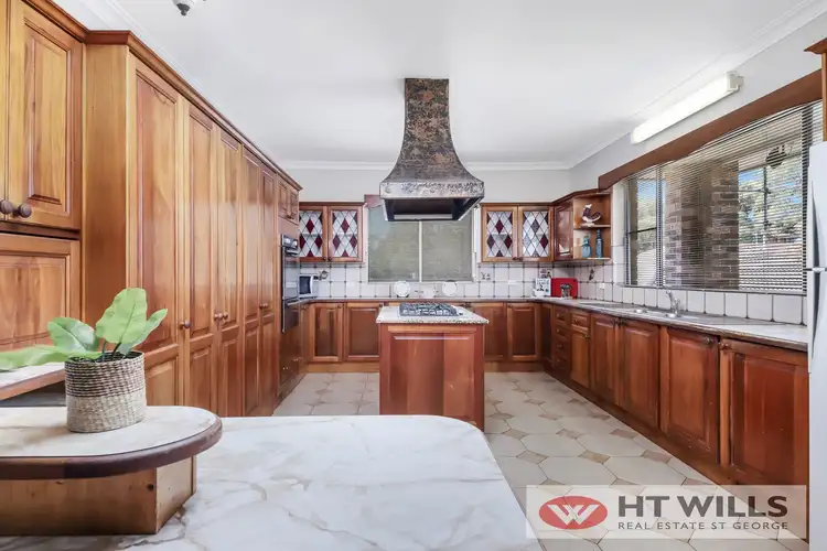 Second view of Homely house listing, 106 Connells Point Road, South Hurstville NSW 2221