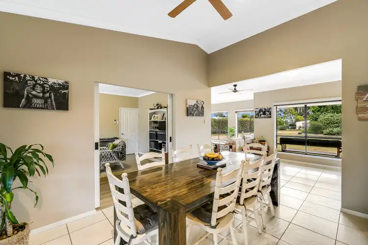 Third view of Homely house listing, 9 Bass Street, Cabarlah QLD 4352