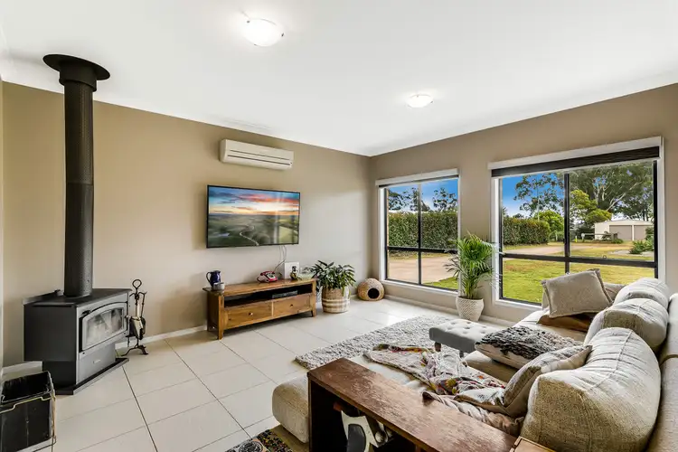 Fourth view of Homely house listing, 9 Bass Street, Cabarlah QLD 4352