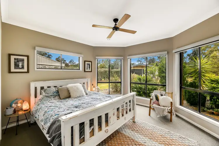 Sixth view of Homely house listing, 9 Bass Street, Cabarlah QLD 4352