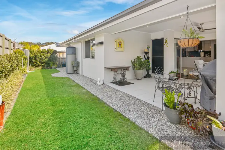 Third view of Homely house listing, 3 AGNES PLACE, Bli Bli QLD 4560