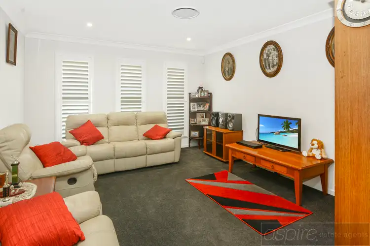 Fourth view of Homely house listing, 3 AGNES PLACE, Bli Bli QLD 4560