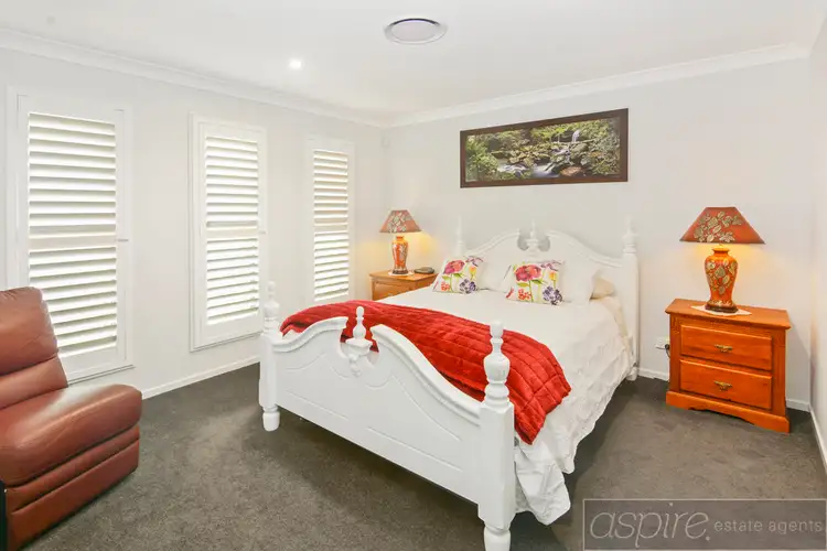 Sixth view of Homely house listing, 3 AGNES PLACE, Bli Bli QLD 4560