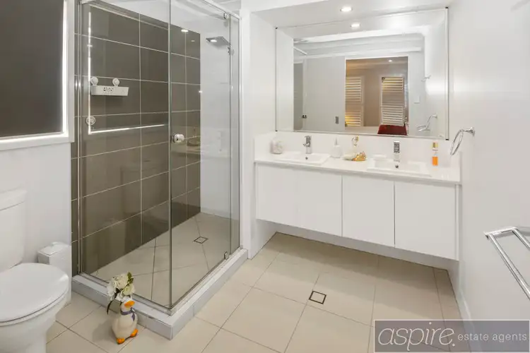 Seventh view of Homely house listing, 3 AGNES PLACE, Bli Bli QLD 4560