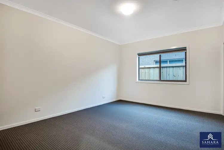 Seventh view of Homely house listing, 16 Maya Ave, Thornhill Park VIC 3335