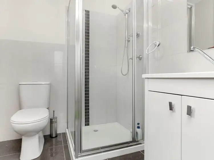 Fifth view of Homely townhouse listing, 52A First Avenue, Altona North VIC 3025