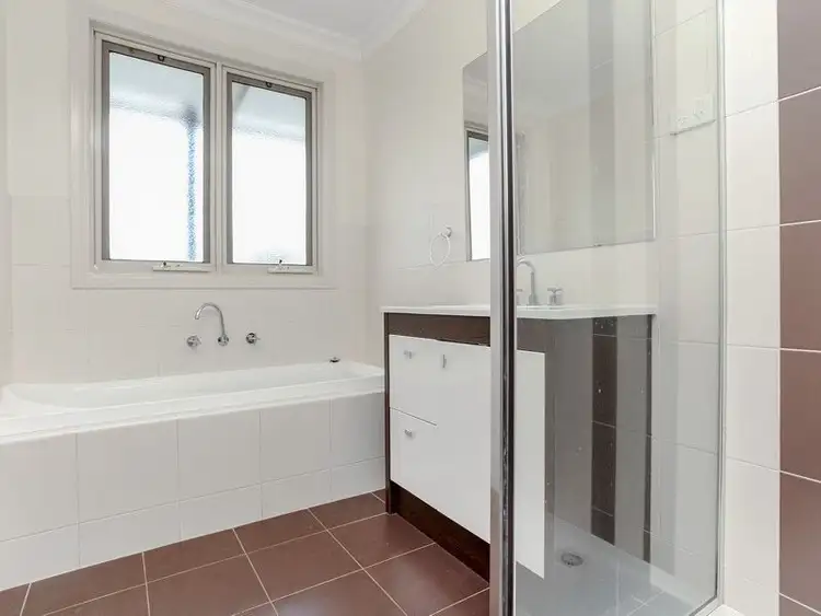 Sixth view of Homely townhouse listing, 52A First Avenue, Altona North VIC 3025
