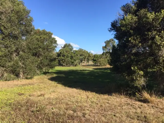 Fifth view of Homely land listing, 68 Swan Drive, Booral QLD 4655