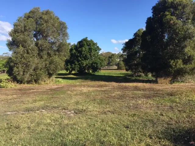 Sixth view of Homely land listing, 68 Swan Drive, Booral QLD 4655