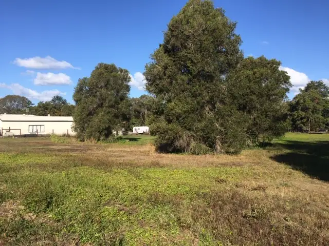 Seventh view of Homely land listing, 68 Swan Drive, Booral QLD 4655