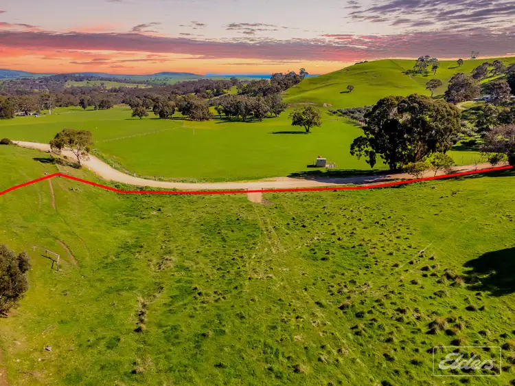 Second view of Homely rural property listing, A40 Kemmiss Hill Rd, Yankalilla SA 5203