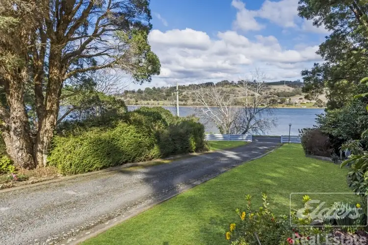 Third view of Homely house listing, 472 Windermere Road, Windermere TAS 7252