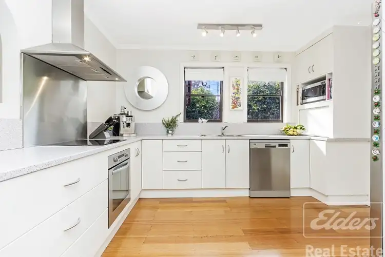 Sixth view of Homely house listing, 472 Windermere Road, Windermere TAS 7252