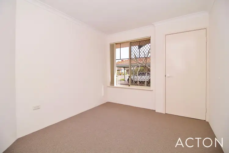 Third view of Homely villa listing, 46/17-21 Hefron Street, Rockingham WA 6168