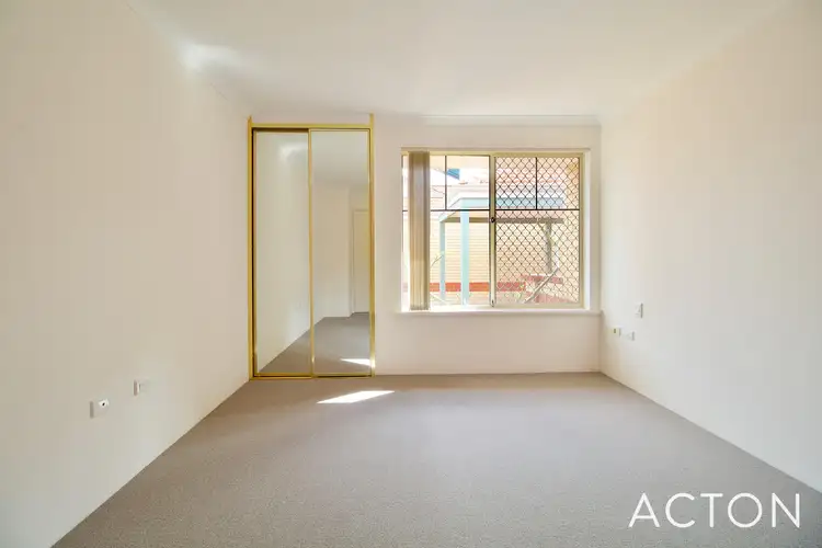 Fourth view of Homely villa listing, 46/17-21 Hefron Street, Rockingham WA 6168