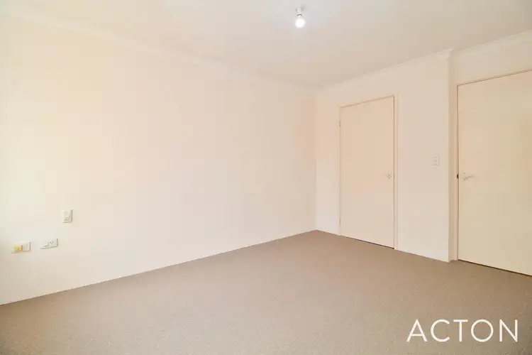 Fifth view of Homely villa listing, 46/17-21 Hefron Street, Rockingham WA 6168