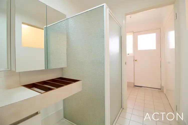 Sixth view of Homely villa listing, 46/17-21 Hefron Street, Rockingham WA 6168