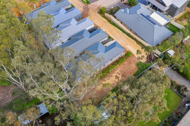 Sixth view of Homely land listing, 1/65 Tania Drive, Aberfoyle Park SA 5159