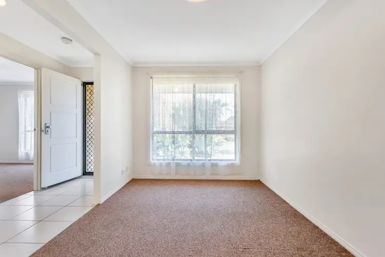 Third view of Homely house listing, 34 Haseldene Drive, Christie Downs SA 5164