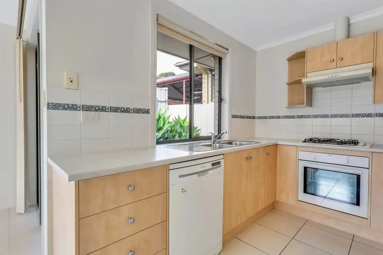 Sixth view of Homely house listing, 34 Haseldene Drive, Christie Downs SA 5164
