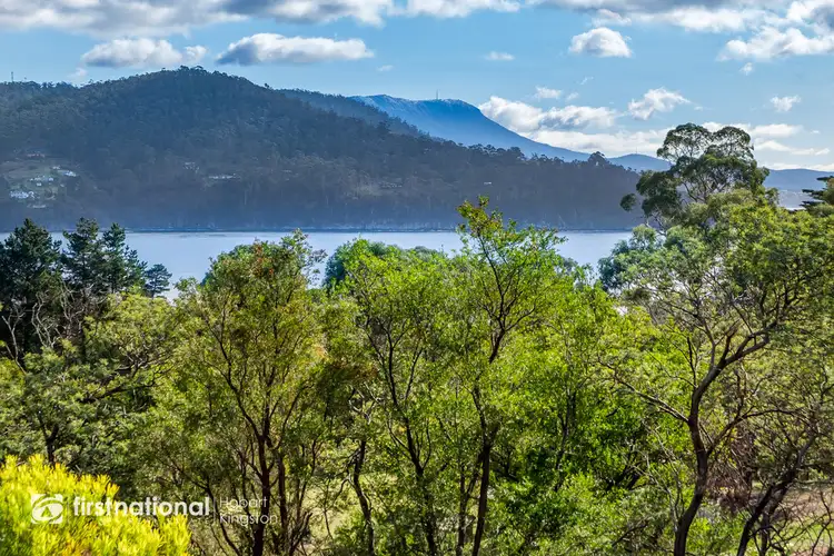Fifth view of Homely house listing, 53 Bruny Island Main Road, Dennes Point TAS 7150