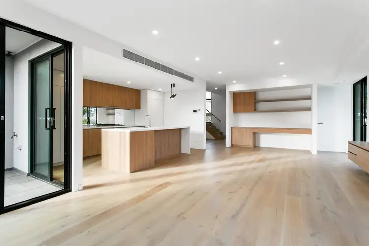 Second view of Homely house listing, 66 Turana Street, Doncaster VIC 3108