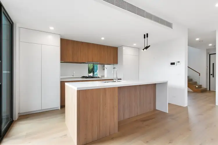 Third view of Homely house listing, 66 Turana Street, Doncaster VIC 3108