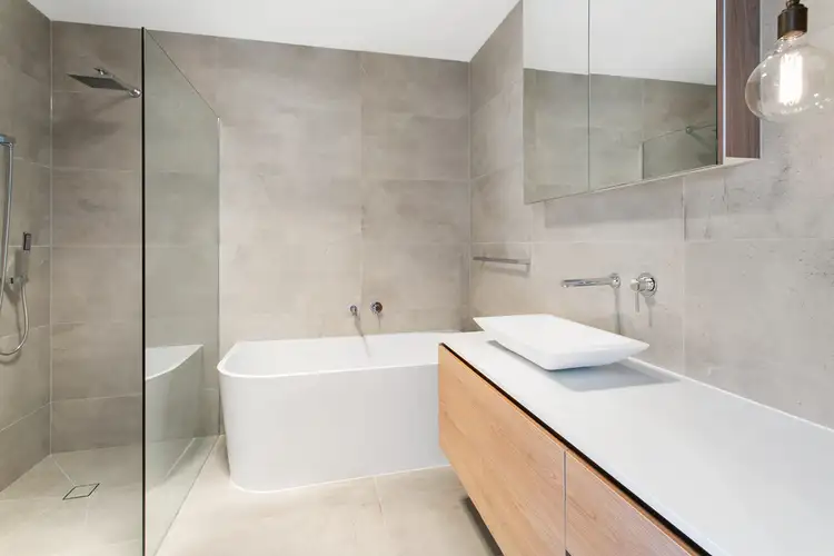Fourth view of Homely house listing, 66 Turana Street, Doncaster VIC 3108