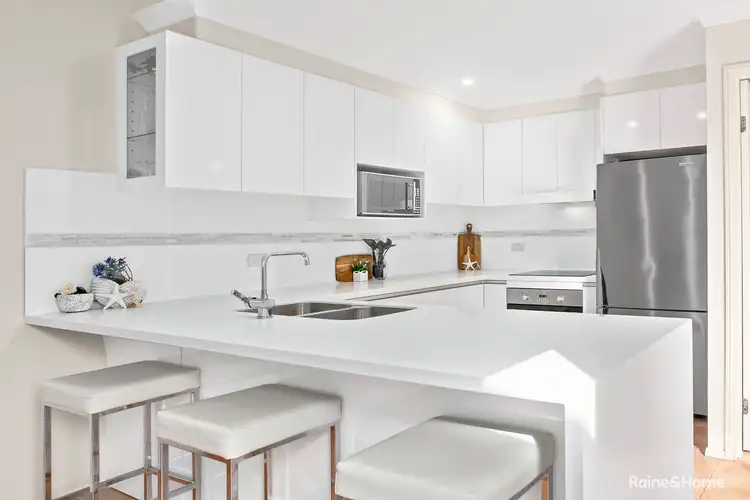 Seventh view of Homely townhouse listing, 18/306 Harbour Drive, Coffs Harbour Jetty NSW 2450