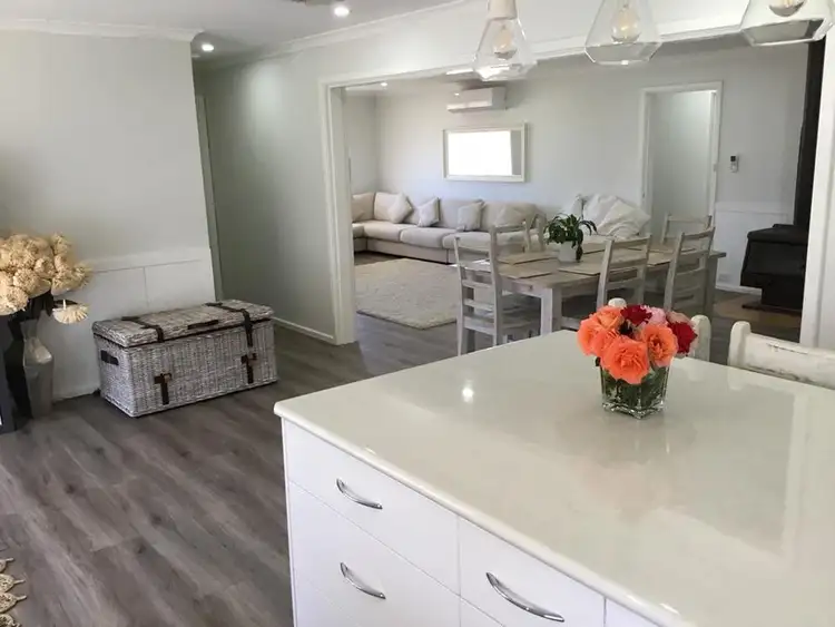Fifth view of Homely house listing, 12 Blight, Beacon WA 6472
