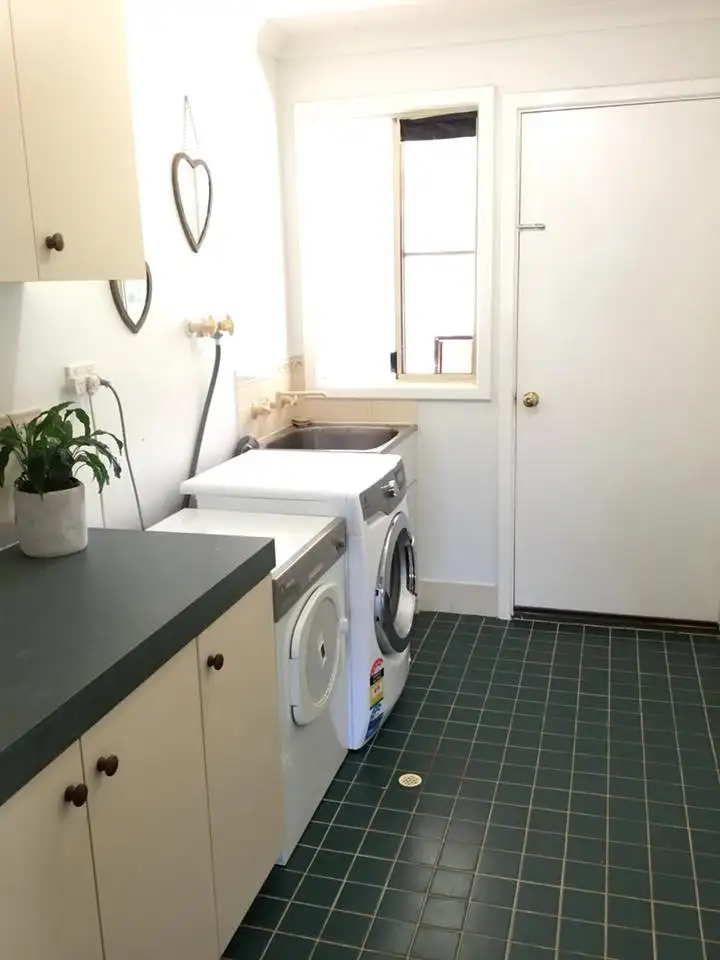 Sixth view of Homely house listing, 12 Blight, Beacon WA 6472