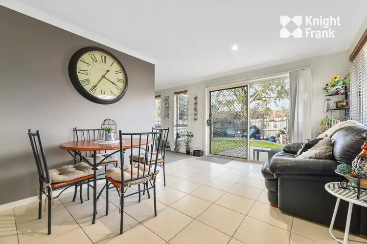Sixth view of Homely house listing, 2/4 Bethune Place, Newnham TAS 7248