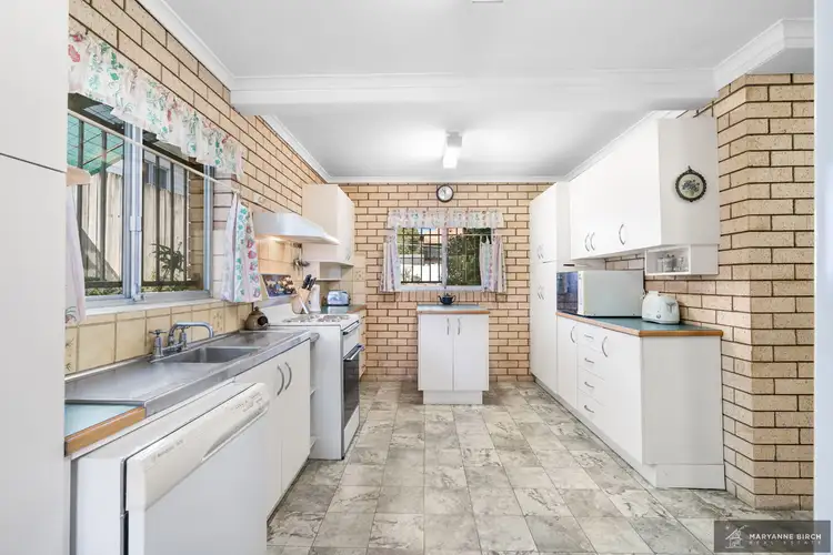 Third view of Homely house listing, 15 Princess Street, Cannon Hill QLD 4170