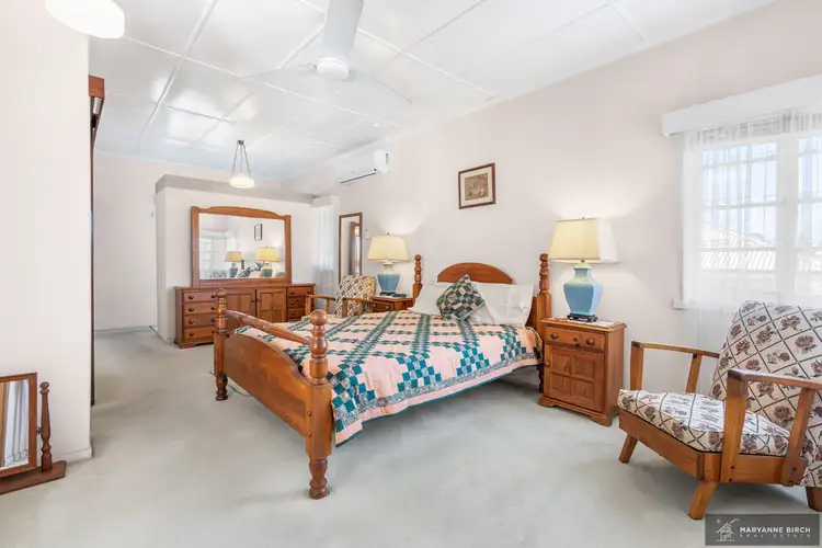 Fourth view of Homely house listing, 15 Princess Street, Cannon Hill QLD 4170