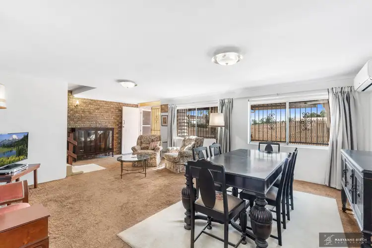 Fifth view of Homely house listing, 15 Princess Street, Cannon Hill QLD 4170