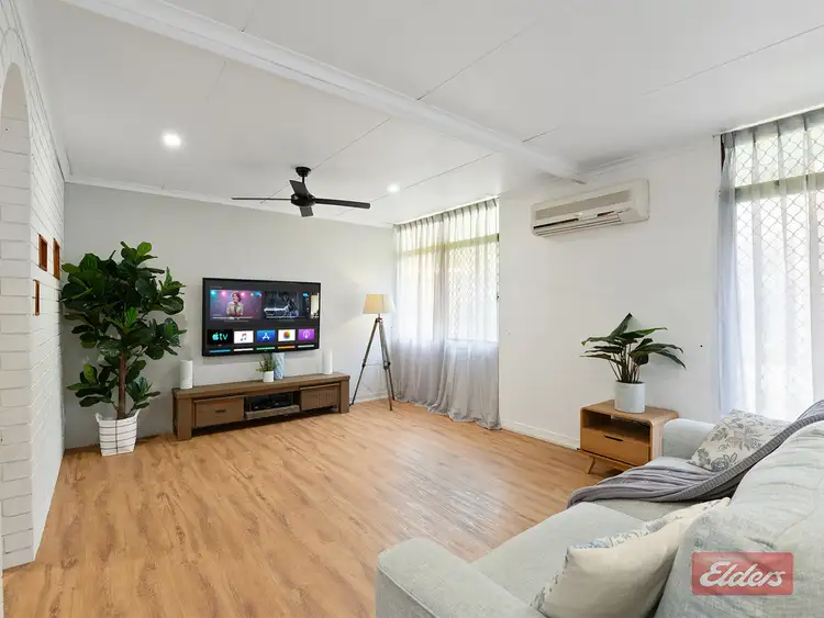 Third view of Homely house listing, 10 TINGI AVENUE, Tanah Merah QLD 4128