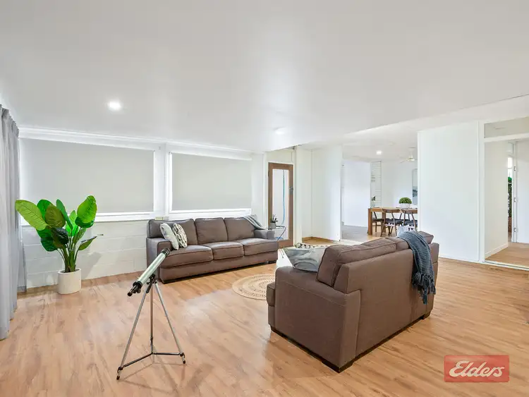 Fourth view of Homely house listing, 10 TINGI AVENUE, Tanah Merah QLD 4128