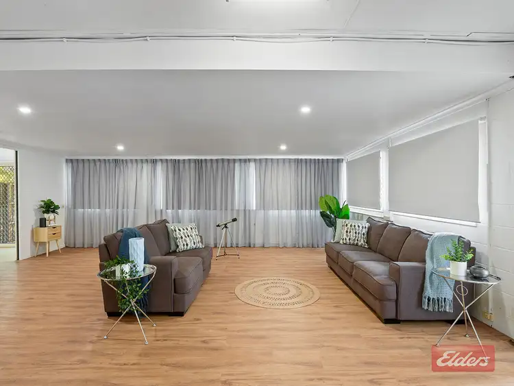 Fifth view of Homely house listing, 10 TINGI AVENUE, Tanah Merah QLD 4128