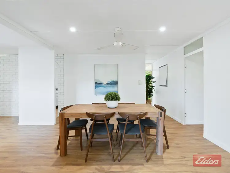 Sixth view of Homely house listing, 10 TINGI AVENUE, Tanah Merah QLD 4128