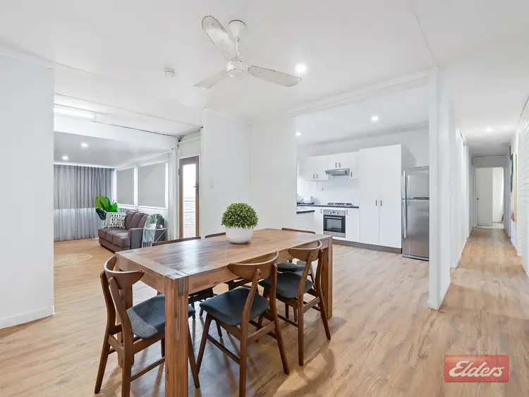Seventh view of Homely house listing, 10 TINGI AVENUE, Tanah Merah QLD 4128
