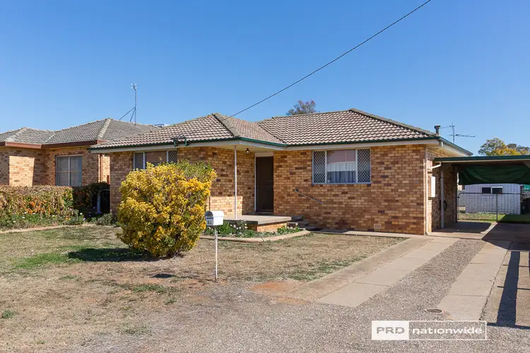 Main view of Homely house listing, 15 Ridge Street, Tamworth NSW 2340