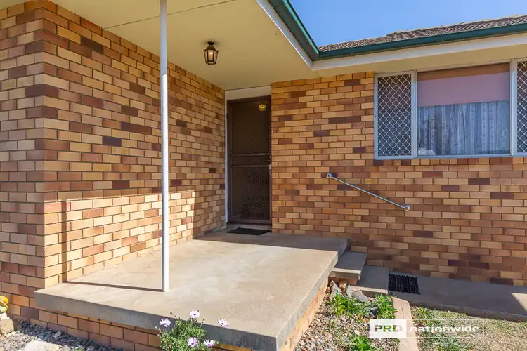 Third view of Homely house listing, 15 Ridge Street, Tamworth NSW 2340