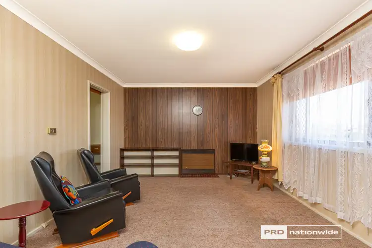 Fourth view of Homely house listing, 15 Ridge Street, Tamworth NSW 2340