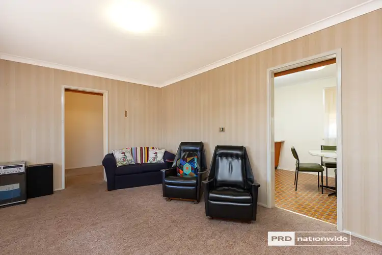 Fifth view of Homely house listing, 15 Ridge Street, Tamworth NSW 2340