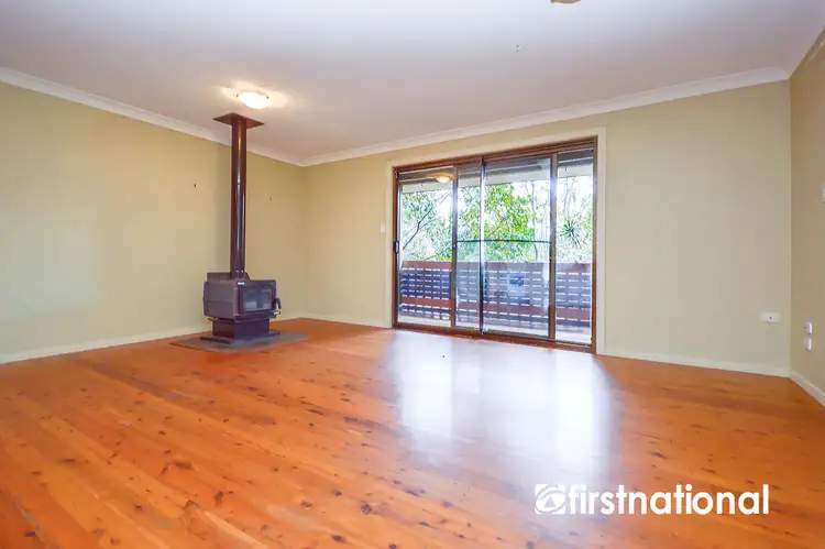 Seventh view of Homely house listing, 4 Kinabalu Drive, Tamborine Mountain QLD 4272