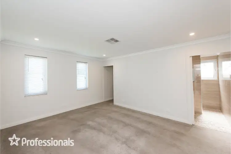 Third view of Homely house listing, 6 Whitfield Drive, Two Rocks WA 6037