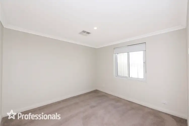 Fourth view of Homely house listing, 6 Whitfield Drive, Two Rocks WA 6037